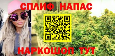 2c-b Обь