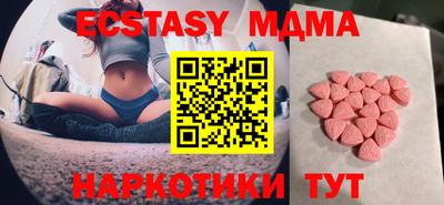 прущие грибы Нягань
