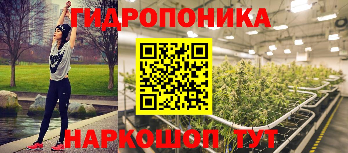 Каннабис Bruce Banner  МАРИХУАНА план  Бошки Шишки план  Вход с VPN  Марихуана ГИДРОПОН  Учалы 